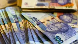 Discovery Bank Revolving Credit Facility: Secure your flexible loan offer today