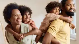 GoTyme Bank Personal Loan