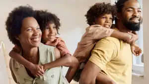 Secure your GoTyme Bank Personal Loan today and get instant loan payouts
