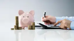 KfW-Kredit der apoBank