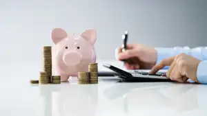 KfW-Kredit apoBank: energieeffizientes Zuhause clever finanzieren