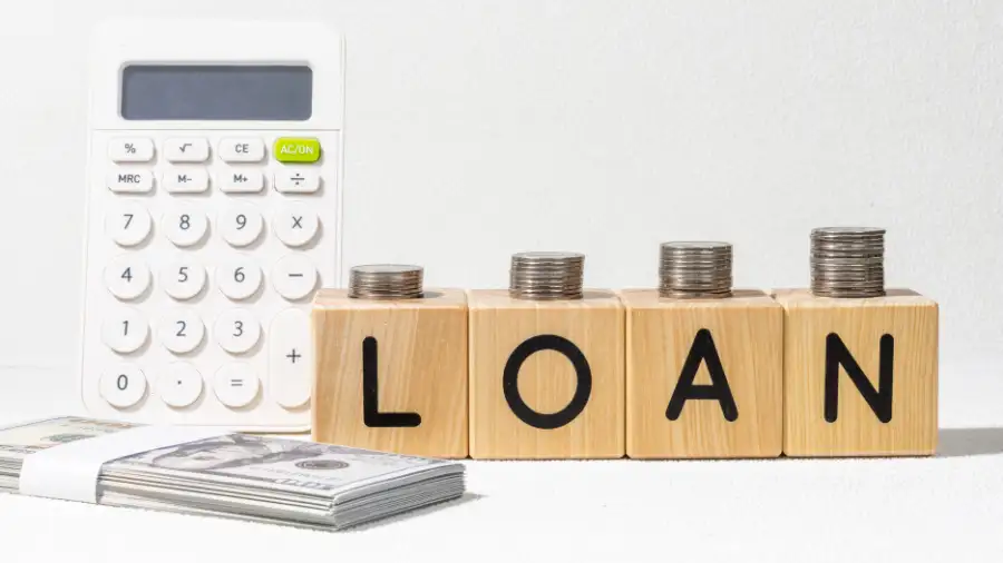 NatWest Personal Loan