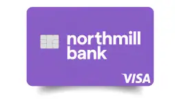Northmill Visa