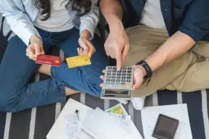 Paying One Credit Card with Another: What You Need to Know