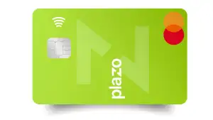 Cómo solicitar tarjeta de crédito online Plazo Mastercard