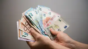 Cómo solicitar el Préstamo Rápido Online BBVA: requisitos, plazos y todo lo que debes saber