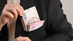 Raiffeisen Bank Cash Loan