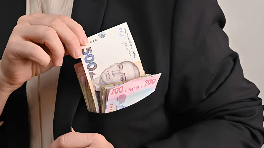 Отримайте кредит готівкою у Райффайзен Банку до 750000 грн