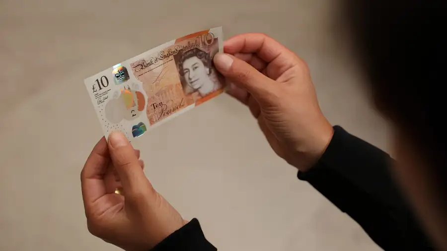 Santander Personal Loan (1)