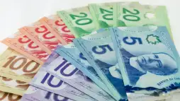 Scotia Plan Loan