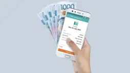 Tala Personal Loan