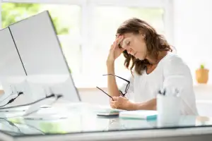 Emergency loans for bad credit: Where to get approved fast
