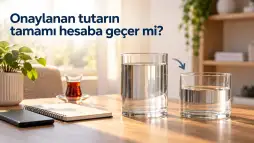 Aktif Bank N Kolay İhtiyaç Kredisi