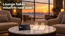 Albaraka Özel Bankacılık Kredi Kartı