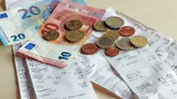 apoBank Mietaval