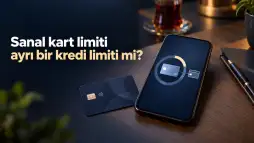 Enpara Kredi Kartı