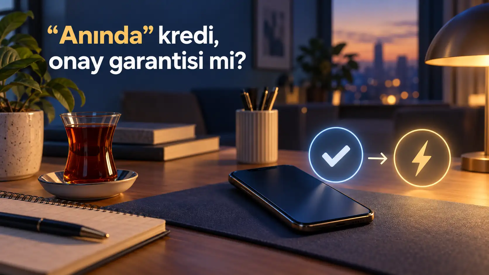 Fibabanka Anında İhtiyaç Kredisi: başvuru, vade seçimi ve toplam ödeme için rehber
