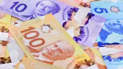 iCash Instant Loan