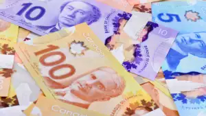 iCash Instant Loan: apply for a loan online for short-term expenses