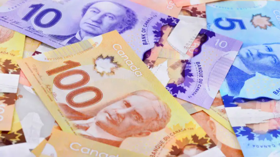 iCash Instant Loan: apply for a loan online for short-term expenses