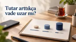 QNB İhtiyaç Kredisi