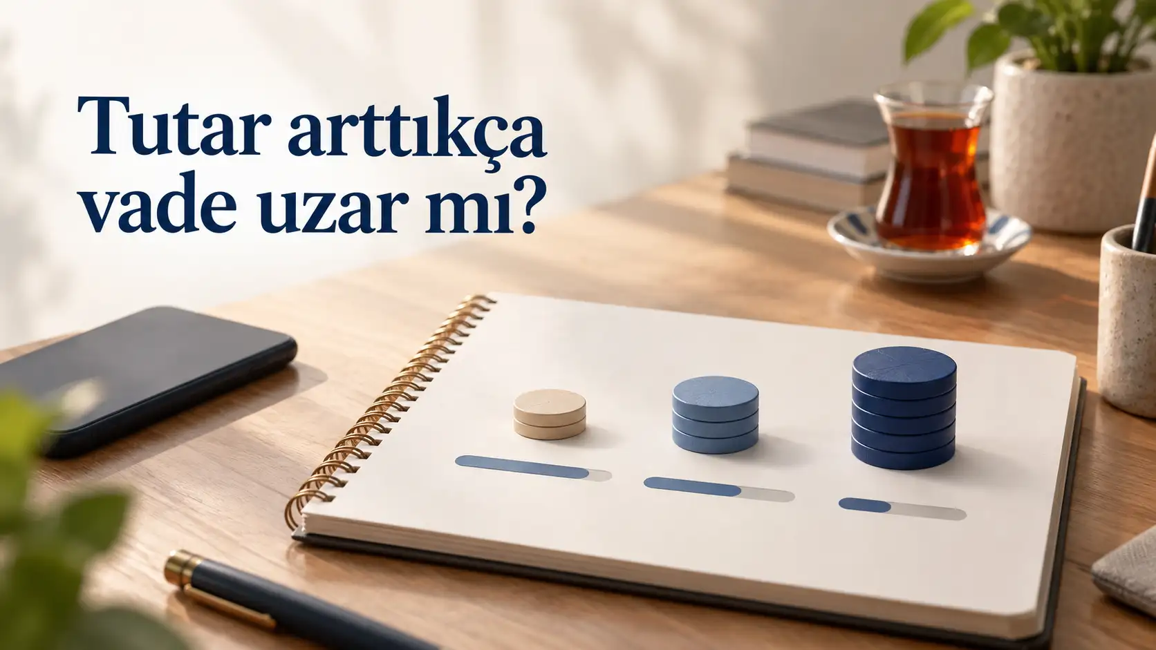 QNB İhtiyaç Kredisi