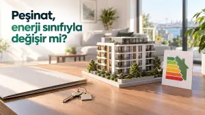 Türkiye Finans Konut Finansmanı: peşinat, masraflar ve başvuru için ayrıntılı rehber