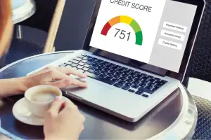 How to Use a Credit Card to Improve Your Credit Score Without Paying Interest