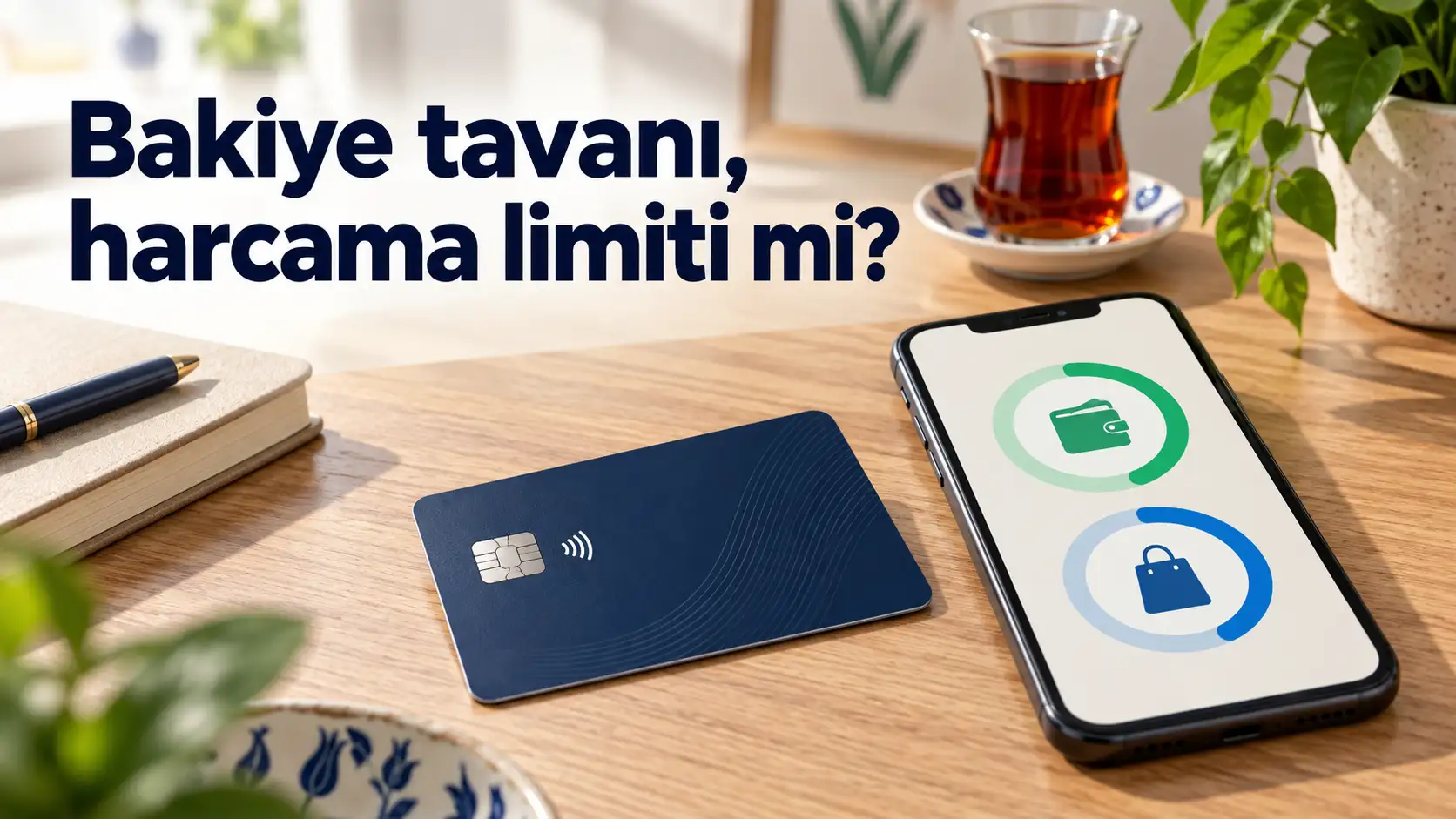 World Nakit Dijital kullanım rehberi: bakiye yükleme, işlem limitleri ve başvuru