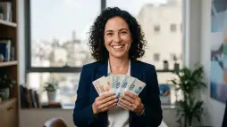 הלוואה אישית לאומי