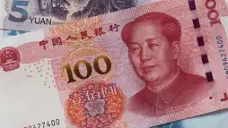 渣打债务整合贷款