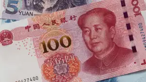 渣打債務整合貸款：靈活處理香港 贷款及債務還款壓力