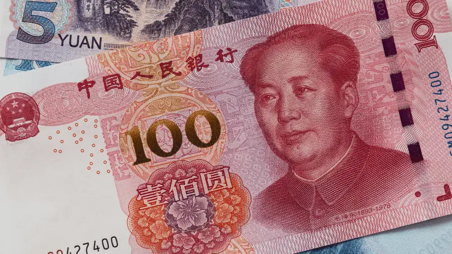 渣打債務整合貸款：靈活處理香港 贷款及債務還款壓力