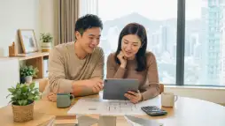滙豐分期「萬應錢」