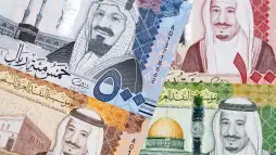 Al Rajhi New Personal Finance