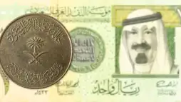 Bank Albilad Digital Personal Finance