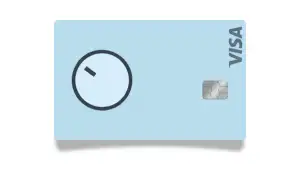 Bank Norwegian-kreditkort: kreditkort med cashback, CashPoints och reseförsäkring
