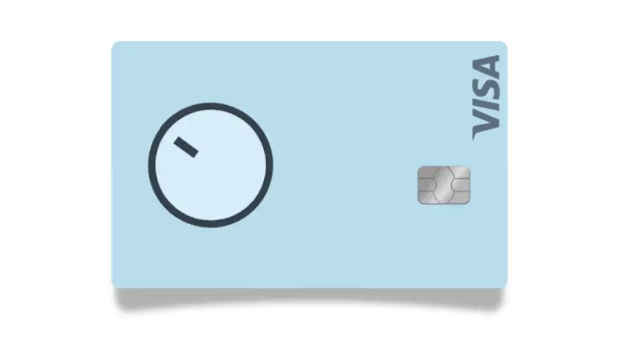 Bank Norwegian-kreditkort: kreditkort med cashback, CashPoints och reseförsäkring