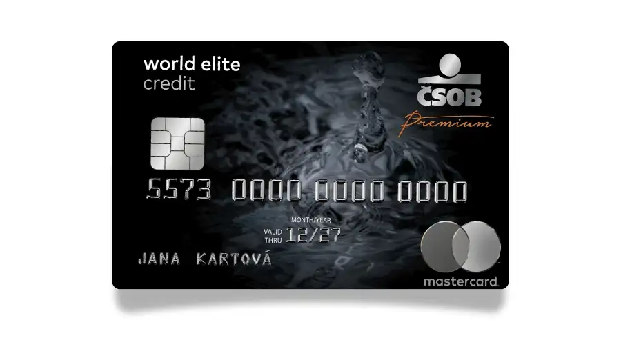cz-lcz-cc-csob-premium-card-world-elite