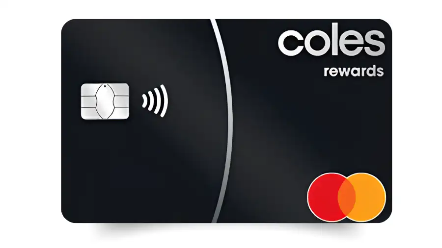 Coles Rewards Mastercard: Make Your Weekly Shop Count Towards Flybuys Rewards
