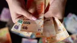 Crédito de Libre Inversión Banco de Bogotá