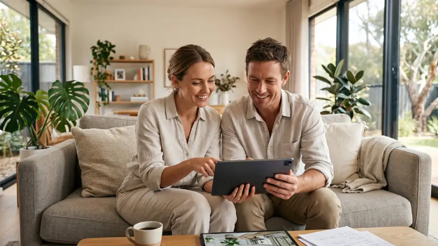 Latitude Personal Loan: Flexible Rates and Personal Loans Online for Your Goals