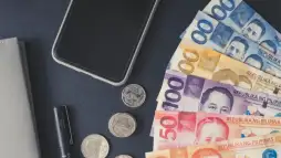 Metrobank Personal Loan