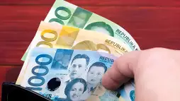 MoneyCat Online Loan