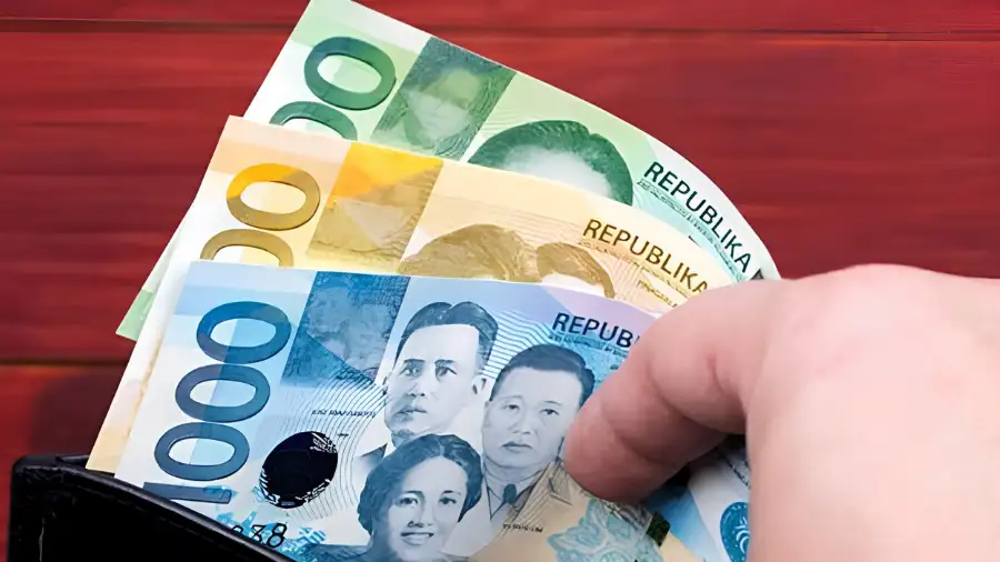 MoneyCat Online Loan: start your online loan application