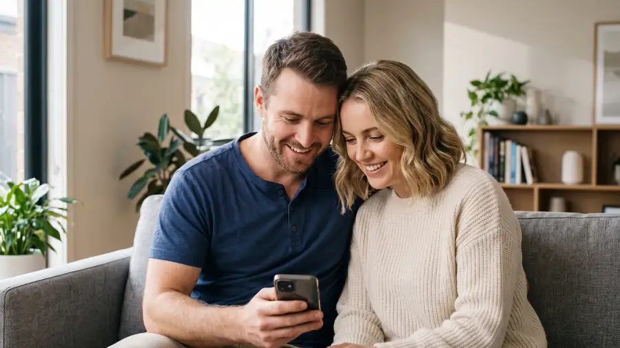 Manage Unexpected Expenses Fast with a Flexible Nimble Personal Loan