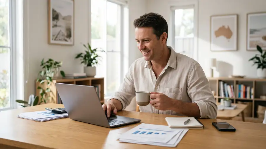 Secure your ideal Plenti Personal Loan today with flexible terms and low starting rates